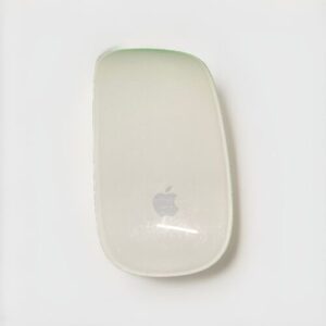Apple Magic Mouse 1 A1296 Tested Working