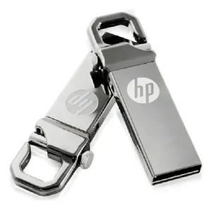 Memoria USB HP 2TB 3.0